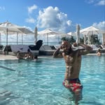 Darnell cox - @him_all_alone_nell - Instagram