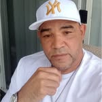 Darnell Cox - @donniecox616 - Instagram