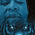 Darnell Cox - @yung6788 - Instagram