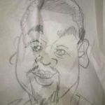 Darnell Cox - @easta_pink - Instagram
