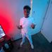 Darnell Cox - Facebook