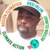 Darnell Cox - Facebook