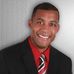 Darnell Cox: REMAX Realty Associates - Facebook