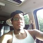 darnell coxton - @darnellcoxton - Instagram