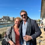 Terry Cox Darnell - @terrycoxdarnell0 - Instagram