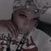 Danyell Cross - Facebook