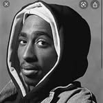 Darnell - @darnellcross365 - Instagram