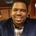 Darnell Cross - Facebook