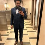 Darnell Cross - @darnwon - Instagram