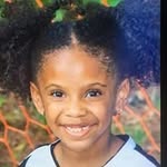 Darnell Cross - @dctoss6983 - Instagram