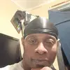 Darnell Cross - @darnellcross0 - TikTok