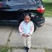 Darnell Cross - Facebook