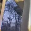 Darnell Crossley - @darnellcrossley - TikTok