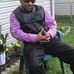 Darnell Gross - Facebook