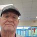 Darrell Cross - Facebook