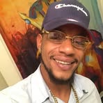 Darnell Crowder - Facebook