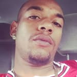 Darnell Crowder - @darnell.crowder - Instagram