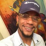 Darnell Crowder - @darnellcrowder8 - Instagram