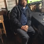 Darnell Crowder - Facebook