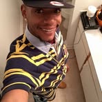 Darnell Crowder - Facebook
