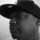 Darnell Crowder - @deenice40 - Instagram