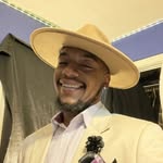 Darnell Crowder Jr - @darnellcrowderjr - Instagram