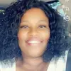 Darnella Crowder - @mommanicky71 - TikTok