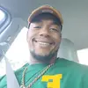 darnellcrowder4 - @darnellcrowder4 - TikTok