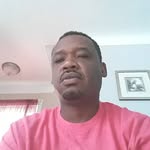 DarnellCrowder - @dcrowder1104 - Instagram