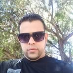Darrell Croquer - Facebook