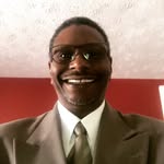 Henry ( Darnell) Crowder - @henrydarnellcrowder - Instagram