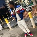 @darne_llcurry - Instagram
