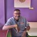 Darnell Aaron Curry - Facebook