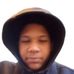 Darnell Curry - Facebook