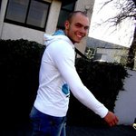 Darnell Curry - @landologel - Instagram