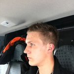 Darnell Curry - @tartfair - Instagram