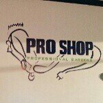 darnell curry - @proshop860 - Instagram