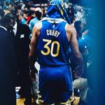 darnell curry - @darnellcurry72 - Instagram