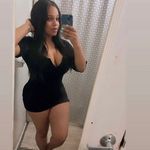 Darnell Curry - @evelyn_hicks235 - Instagram