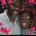 Darnell Curry - Facebook