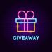 Darnell Curry - Facebook