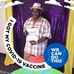 Darnell Curry - Facebook