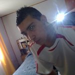 Darnell Curry - @bawafatn - Instagram