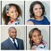 Darnell Curry - Facebook