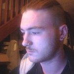 Darnell Curry - @likefriendfox - Instagram