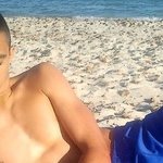 Darnell Curry - @peryotek - Instagram
