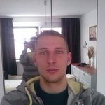 Darnell Curry - @stoutrivk - Instagram