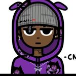 Darnell Curry - @darnellwue123 - Instagram