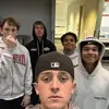 Darnell🦇 - @darnell_curry69 - TikTok