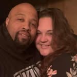 Darnell N Ruth Curry - @darnellnruthcurry - Instagram